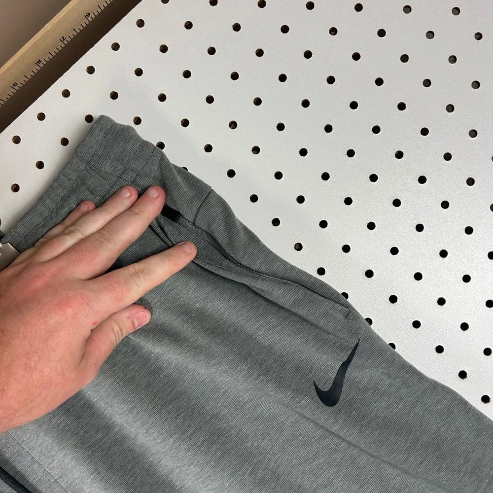 Nike new tags